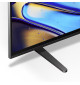 Sony FWD-55XR80 Bravia XR - Profesjonalny wyświetlacz / telewizor OLED 55" 4K Google TV