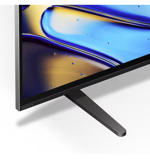 Sony FWD-55XR80 Bravia XR - Profesjonalny wyświetlacz / telewizor OLED 55" 4K Google TV