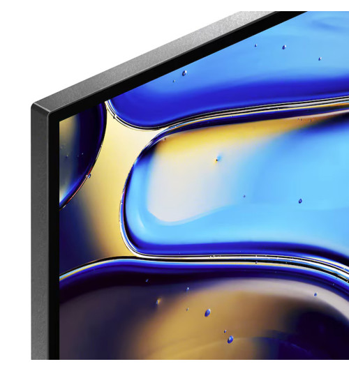 Sony FWD-77XR80 Bravia XR - Profesjonalny wyświetlacz / telewizor OLED 77" 4K Google TV