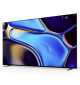Sony FWD-77XR80 Bravia XR - Profesjonalny wyświetlacz / telewizor OLED 77" 4K Google TV