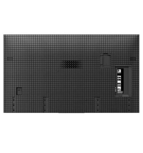 Sony FWD-77XR80 Bravia XR - Profesjonalny wyświetlacz / telewizor OLED 77" 4K Google TV