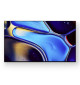 Sony FWD-77XR80 Bravia XR - Profesjonalny wyświetlacz / telewizor OLED 77" 4K Google TV