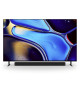 Sony FWD-77XR80 Bravia XR - Profesjonalny wyświetlacz / telewizor OLED 77" 4K Google TV