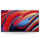 Sony FWD-75XR90 Bravia XR - Profesjonalny wyświetlacz / telewizor LCD QLED 75" 4K Google TV