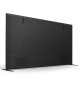 Sony FWD-75XR90 Bravia XR - Profesjonalny wyświetlacz / telewizor LCD QLED 75" 4K Google TV