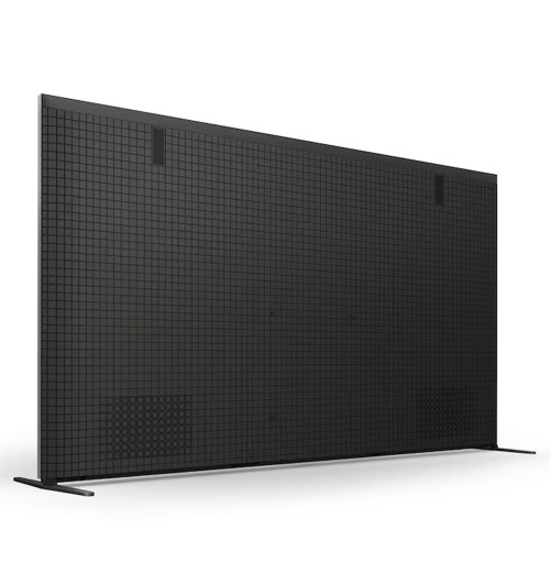 Sony FWD-75XR90 Bravia XR - Profesjonalny wyświetlacz / telewizor LCD QLED 75" 4K Google TV