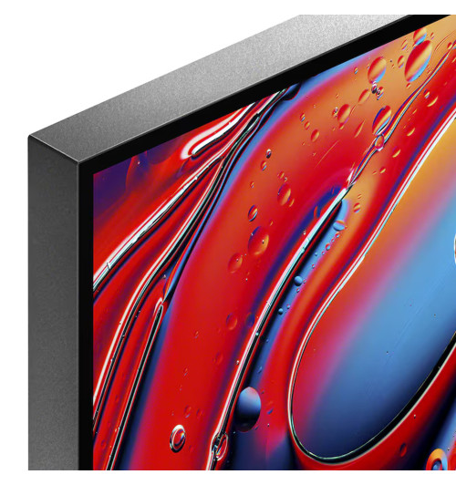 Sony FWD-75XR90 Bravia XR - Profesjonalny wyświetlacz / telewizor LCD QLED 75" 4K Google TV