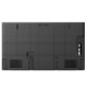 Sony FWD-75XR90 Bravia XR - Profesjonalny wyświetlacz / telewizor LCD QLED 75" 4K Google TV