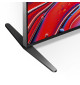 Sony FWD-75XR90 Bravia XR - Profesjonalny wyświetlacz / telewizor LCD QLED 75" 4K Google TV