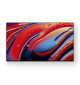 Sony FWD-75XR90 Bravia XR - Profesjonalny wyświetlacz / telewizor LCD QLED 75" 4K Google TV