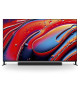 Sony FWD-75XR90 Bravia XR - Profesjonalny wyświetlacz / telewizor LCD QLED 75" 4K Google TV