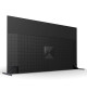 Sony FWD-55A80L Bravia XR - Profesjonalny wyświetlacz / telewizor 55" 4K HDR z Google TV