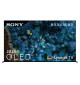 Sony FWD-65A80L Bravia XR - Profesjonalny wyświetlacz / telewizor 65" 4K HDR z Google TV