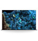 Sony FWD-65A80L Bravia XR - Profesjonalny wyświetlacz / telewizor 65" 4K HDR z Google TV