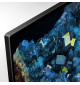 Sony FWD-65A80L Bravia XR - Profesjonalny wyświetlacz / telewizor 65" 4K HDR z Google TV