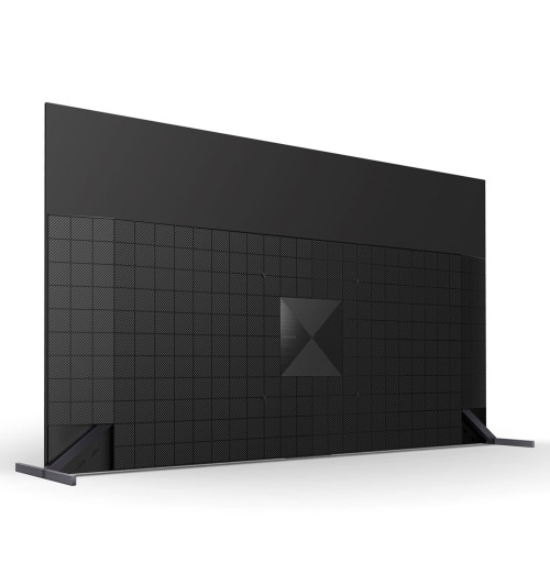 Sony FWD-65A80L Bravia XR - Profesjonalny wyświetlacz / telewizor 65" 4K HDR z Google TV