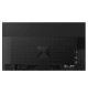 Sony FWD-65A80L Bravia XR - Profesjonalny wyświetlacz / telewizor 65" 4K HDR z Google TV
