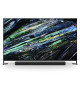 Sony FWD-65A95L Bravia XR - Profesjonalny wyświetlacz / telewizor QD-OLED 65" Google TV