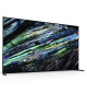 Sony FWD-65A95L Bravia XR - Profesjonalny wyświetlacz / telewizor QD-OLED 65" Google TV