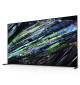 Sony FWD-65A95L Bravia XR - Profesjonalny wyświetlacz / telewizor QD-OLED 65" Google TV