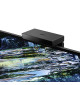 Sony FWD-65A95L Bravia XR - Profesjonalny wyświetlacz / telewizor QD-OLED 65" Google TV