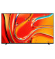 Sony FWD-85XR70 Bravia XR - Profesjonalny wyświetlacz / telewizor LCD QLED 85" 4K Google TV