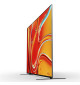 Sony FWD-85XR70 Bravia XR - Profesjonalny wyświetlacz / telewizor LCD QLED 85" 4K Google TV