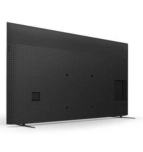 Sony FWD-85XR70 Bravia XR - Profesjonalny wyświetlacz / telewizor LCD QLED 85" 4K Google TV
