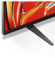 Sony FWD-85XR70 Bravia XR - Profesjonalny wyświetlacz / telewizor LCD QLED 85" 4K Google TV