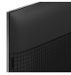 Sony FWD-75XR70 Bravia XR - Profesjonalny wyświetlacz / telewizor LCD QLED 75" 4K Google TV