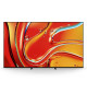 Sony FWD-75XR70 Bravia XR - Profesjonalny wyświetlacz / telewizor LCD QLED 75" 4K Google TV