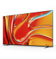 Sony FWD-75XR70 Bravia XR - Profesjonalny wyświetlacz / telewizor LCD QLED 75" 4K Google TV
