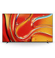 Sony FWD-75XR70 Bravia XR - Profesjonalny wyświetlacz / telewizor LCD QLED 75" 4K Google TV