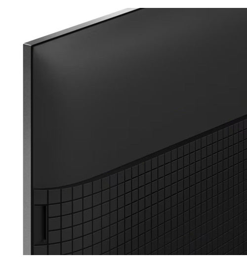 Sony FWD-65XR70 Bravia XR - Profesjonalny wyświetlacz / telewizor LCD QLED 65" 4K Google TV