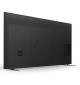 Sony FWD-65XR70 Bravia XR - Profesjonalny wyświetlacz / telewizor LCD QLED 65" 4K Google TV