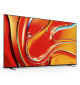 Sony FWD-65XR70 Bravia XR - Profesjonalny wyświetlacz / telewizor LCD QLED 65" 4K Google TV