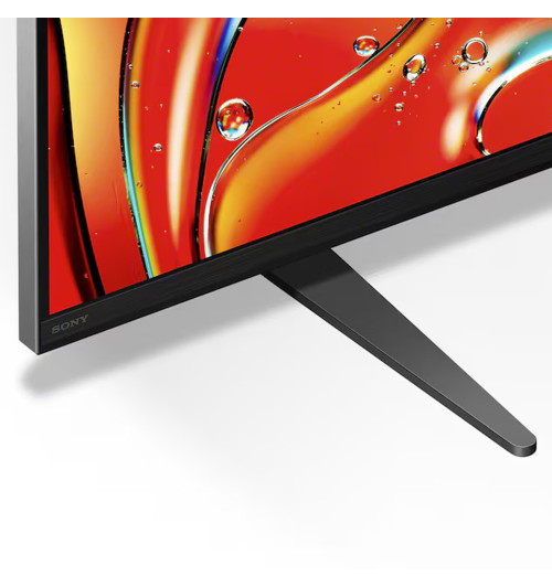 Sony FWD-65XR70 Bravia XR - Profesjonalny wyświetlacz / telewizor LCD QLED 65" 4K Google TV