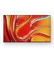 Sony FWD-65XR70 Bravia XR - Profesjonalny wyświetlacz / telewizor LCD QLED 65" 4K Google TV