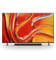 Sony FWD-65XR70 Bravia XR - Profesjonalny wyświetlacz / telewizor LCD QLED 65" 4K Google TV