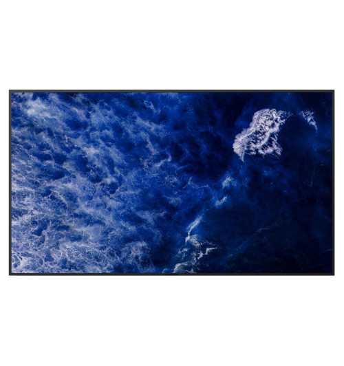 Sony FW-98BZ53L Bravia XR - Profesjonalny wyświetlacz / monitor 98" 4K Ultra HD