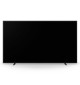 Sony FW-98BZ53L Bravia XR - Profesjonalny wyświetlacz / monitor 98" 4K Ultra HD