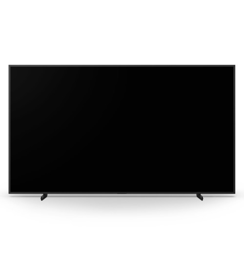 Sony FW-98BZ53L Bravia XR - Profesjonalny wyświetlacz / monitor 98" 4K Ultra HD
