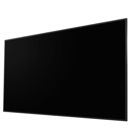Sony FW-98BZ53L Bravia XR - Profesjonalny wyświetlacz / monitor 98" 4K Ultra HD