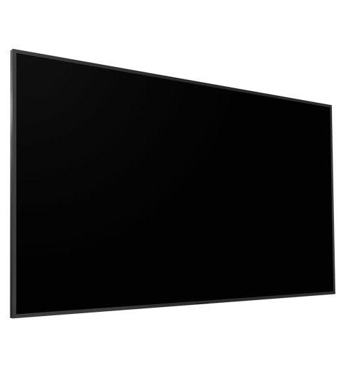 Sony FW-98BZ53L Bravia XR - Profesjonalny wyświetlacz / monitor 98" 4K Ultra HD