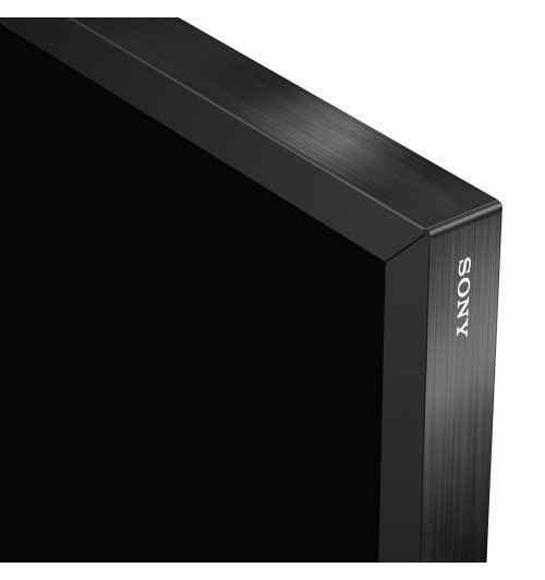 Sony FW-98BZ53L Bravia XR - Profesjonalny wyświetlacz / monitor 98" 4K Ultra HD