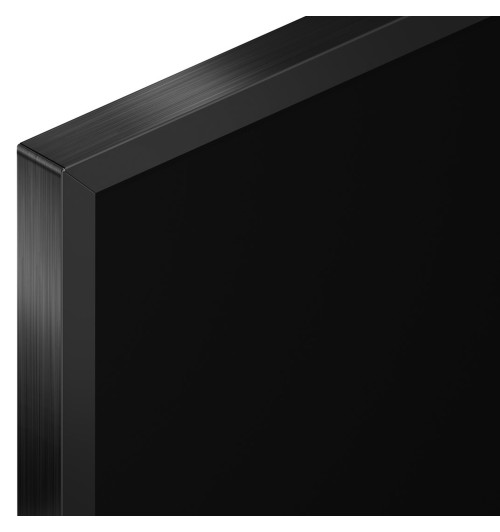 Sony FW-98BZ53L Bravia XR - Profesjonalny wyświetlacz / monitor 98" 4K Ultra HD