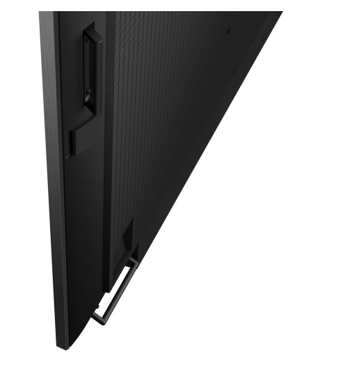 Sony FW-98BZ53L Bravia XR - Profesjonalny wyświetlacz / monitor 98" 4K Ultra HD
