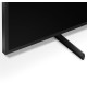 Sony FW-98BZ53L Bravia XR - Profesjonalny wyświetlacz / monitor 98" 4K Ultra HD
