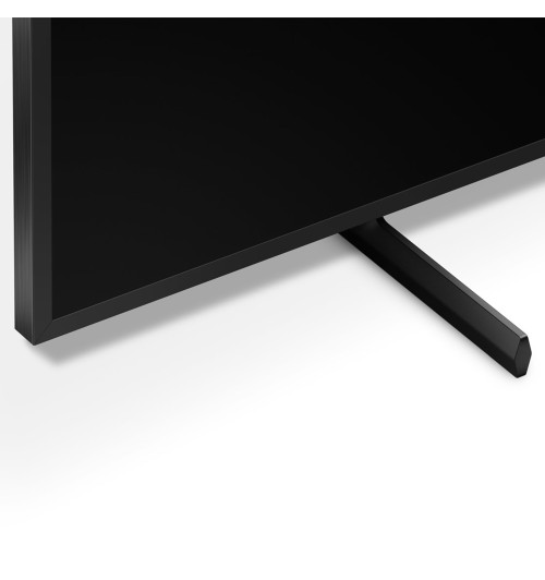 Sony FW-98BZ53L Bravia XR - Profesjonalny wyświetlacz / monitor 98" 4K Ultra HD