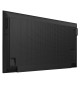 Sony FW-98BZ53L Bravia XR - Profesjonalny wyświetlacz / monitor 98" 4K Ultra HD